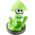 Figurka Nintendo amiibo Splatoon Squid