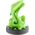 Figurka Nintendo amiibo Splatoon Squid
