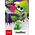 Figurka Nintendo amiibo Splatoon Squid