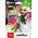 Nintendo Figurka amiibo Splatoon - Inkling Boy