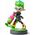 Nintendo Figurka amiibo Splatoon - Inkling Boy