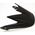 Bell Daszek Sanction matt black