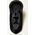 Bell Uchwyt do kamery BELL SUPER DH MIPS black 2018 (NEW)