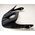 Bell Daszek Super DH Mips black r. M (55-59 cm) 2018