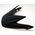 Bell Daszek Sanction matte black 2017