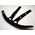 Giro Wkładki wewnętrzne Aerohead Ultimate black r. S (51-55 cm) 2017