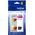 Tusz Brother Brother Tinte MG LC3235XLM