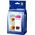 Tusz Brother Brother Tinte MG LC3235XLM
