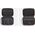 PGYTECH Case mini do DJI Osmo Pocket (P-18C-021)
