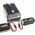 SkyRC Ładowarka PC1080 (SK-100124-02)