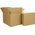 Natural Line s.r.l NATURAL CODE KOT 85g KITTEN TUŃCZYK 1szt