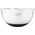 Brabantia Miska kuchenna 1.6L BRB