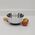 Brabantia Miska kuchenna 1.6L BRB