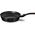Patelnia Berlinger Haus Black Rose 24cm