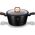 Berlinger Haus Garnek Black Rose 20cm (BH-1641)