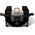 Berlinger Haus Garnek Black Rose 20cm (BH-1641)
