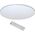 Lampa sufitowa Eko-Light LAMPA SUFITOWA SIENA 72W LED