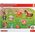 Hape Puzzle - zwierzęta wiejskie