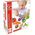 Hape Garden Vegetables