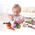 Hape Garden Vegetables