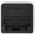 Drukarka atramentowa Epson EcoTank M1180 (C11CG94403)