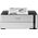 Drukarka atramentowa Epson EcoTank M1180 (C11CG94403)