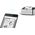 Drukarka atramentowa Epson EcoTank M1180 (C11CG94403)