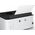 Drukarka atramentowa Epson EcoTank M1180 (C11CG94403)