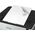 Drukarka atramentowa Epson EcoTank M1180 (C11CG94403)