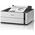 Drukarka atramentowa Epson EcoTank M1180 (C11CG94403)