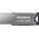 Pendrive ADATA UV250, 16 GB  (AUV250-16G-RBK)