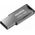 Pendrive ADATA UV250, 16 GB  (AUV250-16G-RBK)