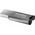 Pendrive ADATA UV250, 16 GB  (AUV250-16G-RBK)