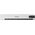 Skaner Epson DS-70 (B11B252402)