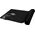 Podkładka MSI Agility GD70 (J02-VXXXXX1-EB9)