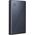 Dysk zewnętrzny HDD WD My Passport Ultra 2TB Niebieski (WDBC3C0020BBL-WESN)