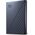 Dysk zewnętrzny HDD WD My Passport Ultra 2TB Niebieski (WDBC3C0020BBL-WESN)