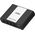 HUB USB Aten UEH4002A-AT-G 4x USB-A 2.0 (UEH4002A-AT-G)