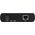 HUB USB Aten UEH4002A-AT-G 4x USB-A 2.0 (UEH4002A-AT-G)