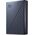 Dysk zewnętrzny HDD WD My Passport Ultra 4TB Niebieski (WDBFTM0040BBL-WESN)
