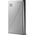 Dysk zewnętrzny HDD WD My Passport Ultra 1TB Srebrny (WDBC3C0010BSL-WESN)