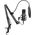 Mikrofon Sandberg USB (126-07)