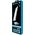 Stacja/replikator Sandberg All-in-1 Docking Station USB-C (136-23)