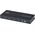 Przełącznik Aten ATEN CS724K 4-port USB Boundless KM Switch (Cables included)