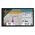 Nawigacja GPS Garmin DriveSmart 55 MT-D Europe (010-02037-13)