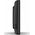 Nawigacja GPS Garmin DriveSmart 55 MT-D Europe (010-02037-13)