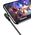 Kabel USB Mcdodo USB-A - USB-C 1.2 m Czarny (CA-5281)
