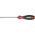 Wiha Wkrętak gwiazdkowy wiha Softfinish Torx Tamper Resistant