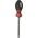 Wiha Wkrętak gwiazdkowy wiha Softfinish Torx Tamper Resistant