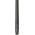 Wiha Wkrętak gwiazdkowy wiha Softfinish Torx Tamper Resistant